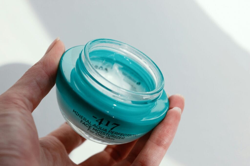 best moisturizers for glowing skin