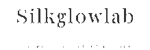 silkglowlab.com