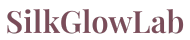 SilkGlowLab