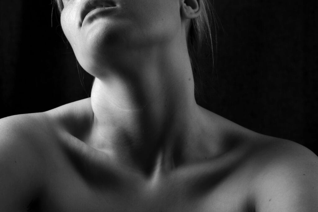best neck cream 2025