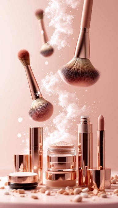 Best cleansers 2025