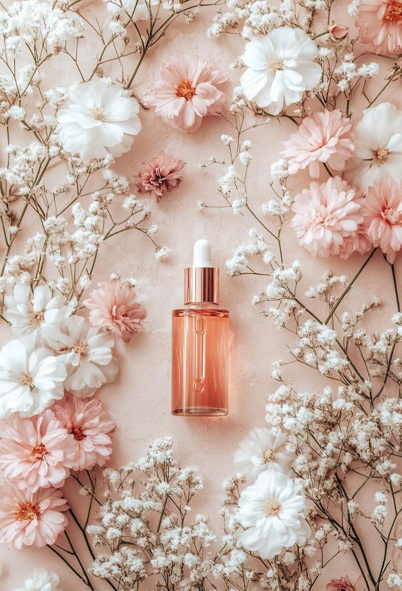Best serums 2025