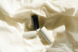 Best Essences for Radiant Skin (2025 Guide)