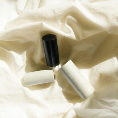 Best Essences for Radiant Skin (2025 Guide)