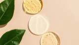 Rich Cream vs Gel-Cream: Best Luxury Moisturizers (2025 Guide)