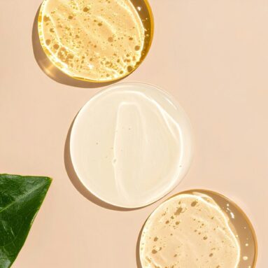 Rich Cream vs Gel-Cream: Best Luxury Moisturizers (2025 Guide)