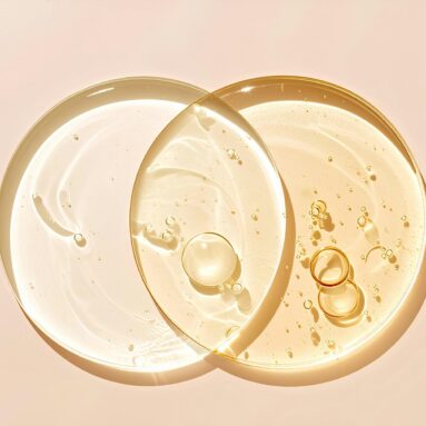 Asterwood vs Peter Thomas Roth — Best Hyaluronic Acid Serum? (Honest Comparison)