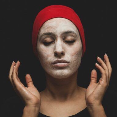 Best Face Masks for Radiant Skin (2025 Guide)
