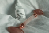 Best Serums for Targeted Concerns (2025 Guide)