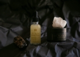 Moisturizer vs Serum: Key Differences & Which You Should Buy? (2025 Guide)