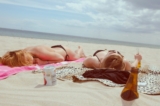 Best Sunscreens for Daily Protection (2025 Guide )