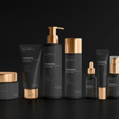 Best Cleansers for Gentle, Effective Wash (2025 Guide)