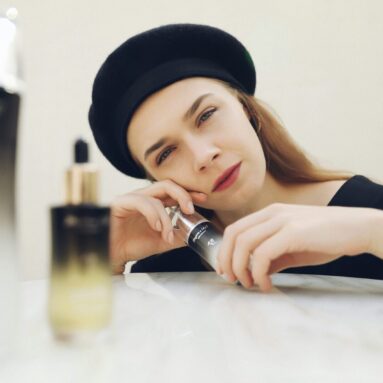 Best Face Oils for Nourishment (2025 Guide)