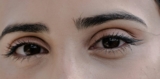 Best Eye Creams for Bright Eyes (2025 Guide)
