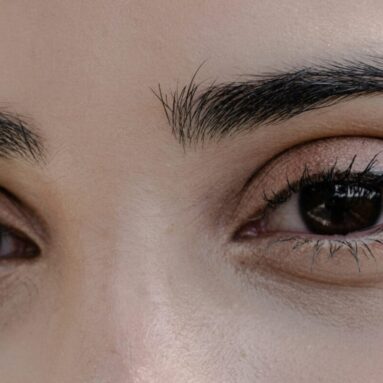 Best Eye Creams for Bright Eyes (2025 Guide)